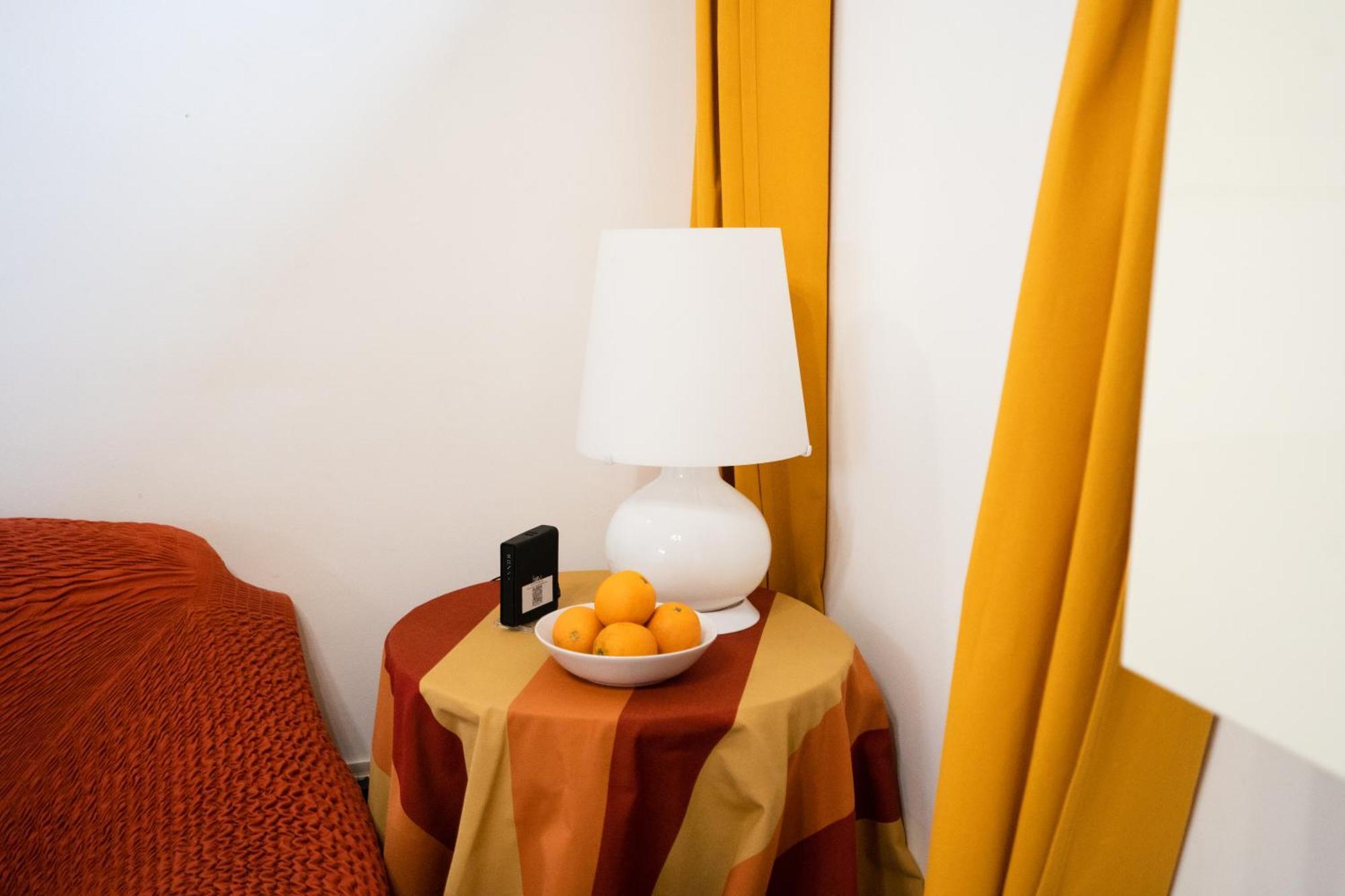 Residence Rio Marin ヴェネツィア エクステリア 写真