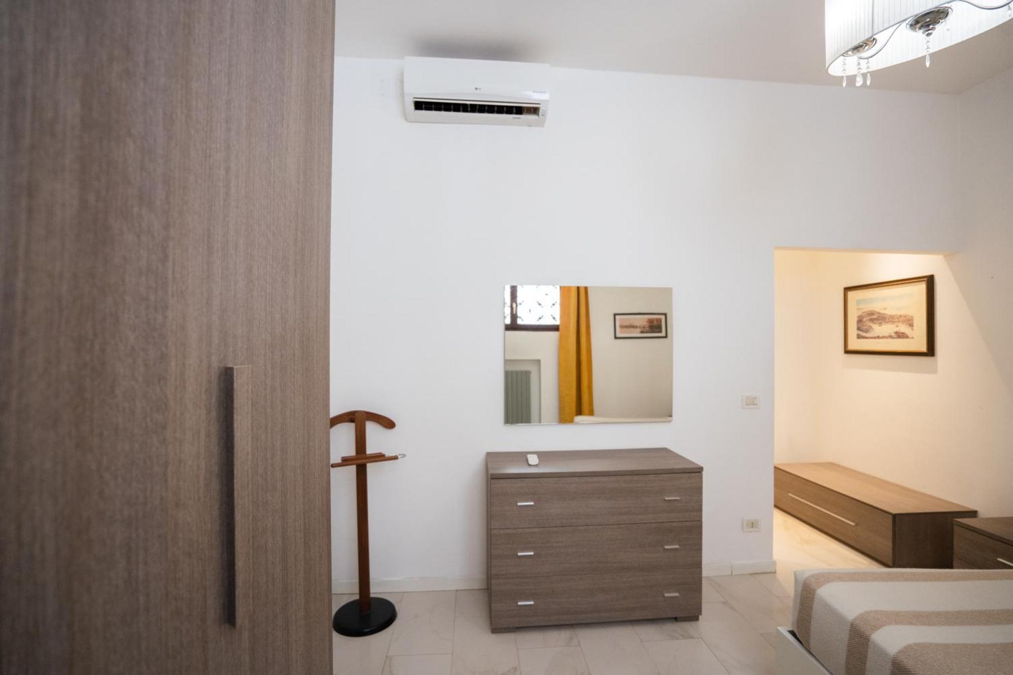 Residence Rio Marin ヴェネツィア エクステリア 写真