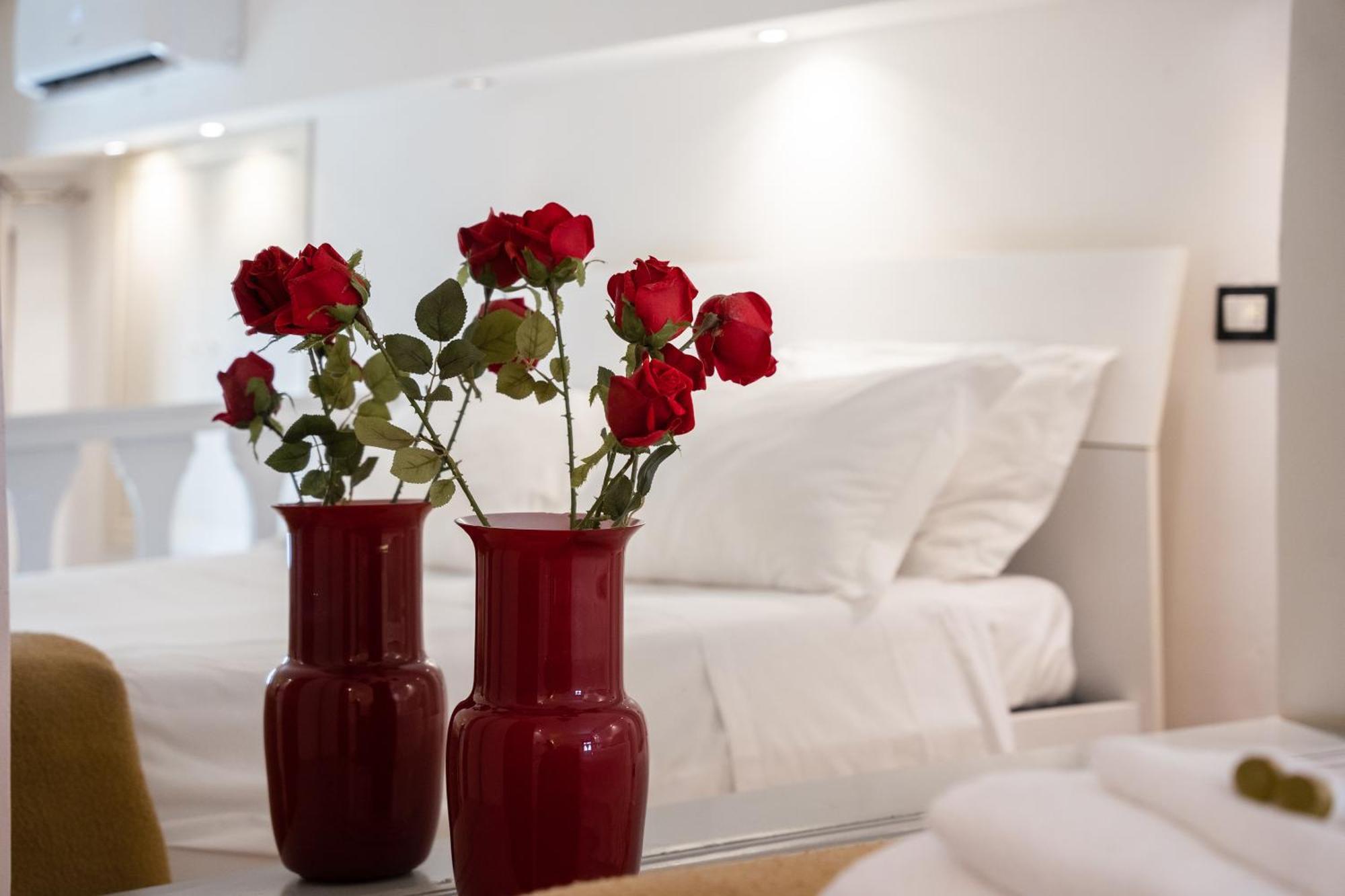 Residence Rio Marin ヴェネツィア エクステリア 写真